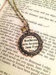 Pin Di Bobbie Davis Su Coolstuff 2 Jane Austen