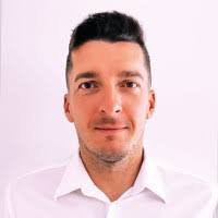 600+ "Kurzeja" profiles