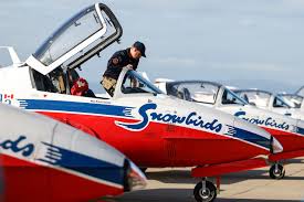 Image result for Earth Brown 2018 Fleet