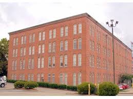 A residence specially designed for those creative individuals who want to live and work in the heart of downtown shreveport. Photos Of Lee Hardware Apartments In Shreveport La Photography