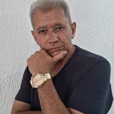 Rádio Colônia FM (@niwton_geraldo) · Instagram 照片和视频