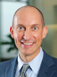 Scott Haenni » Sterling Capital