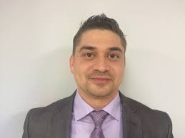 Romeo Kia of Kingston