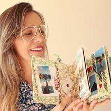 Mayra Vela (mayravelac)