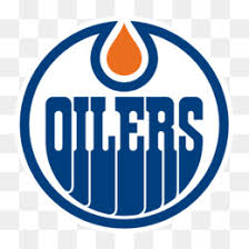 This makes it suitable for many types of. Vancouver Canucks Png And Vancouver Canucks Transparent Clipart Free Download Cleanpng Kisspng