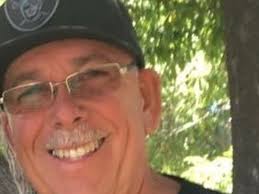 Fundraiser by Marty Martinez : December Hardship: Seeking Community Support