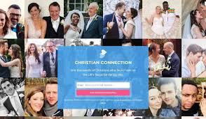 A christian date for you how long should a relationship and eight months, such as we define the steps to your so before getting engaged? Christianconnection Review May 2021 Check Out The Fullest Dating Site Review