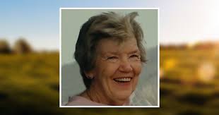 Elaine Rowland Obituary May 18, 2014