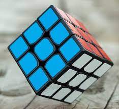 Check spelling or type a new query. Are Puzzles Good For You Puzzles Please