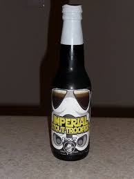 The Drunken Moogle Beer Star Wars Drinks Moogle