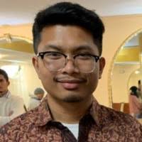 Muhammad Rayhan Abiyan