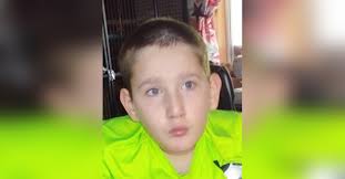 Obituary information for Brandon M. Pringle