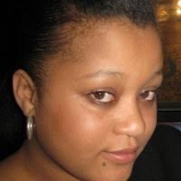 900+ "Gabbidon" profiles