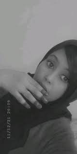 Gar-yaqaan Dayax Ali...