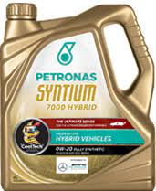 Syntium 3000 optimizes car performance to improve its drivability while syntium 5000 boost exceptional performance for low emission vehicles. Passenger Car Motor Oil Lubricants Mymesra