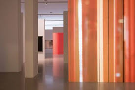 Bildergebnis für Dorit Margreiter