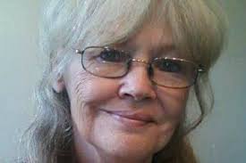 Fundraiser by Amenda Mccullen : Funeral Fundraiser for Marian Dillard (Our  Mammer)