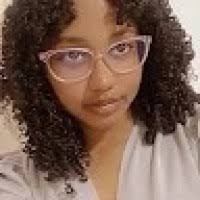 80+ "Allison Blanco" profiles