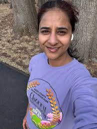 My Garmin walking challenge distances for february have disappeared in  connect. Any idea why that would happen? Cheers