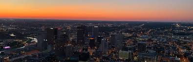 Columbus, ohio the largest city in ohio, columbus is known for an awesome arts and food scene. Uncf Columbus Uncf