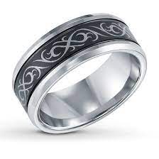 Smallest Size 8 5 Jared Com Mens Wedding Bands Tungsten Carbide Tungsten Wedding Bands Tungsten Carbide Wedding Rings