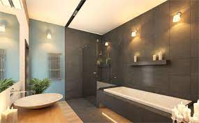 On wednesday, june 17, 2020, jim r came by our house to give me an estimate on vinyl siding, eaves replacement and. Best Kitchen Renovations Winnipeg And Bathroom Renovations Winnipeg
