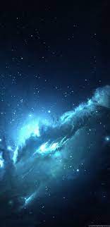 We did not find results for: 8k Wallpapers Uhd 4k And 8k Wallpapers Desktop Background