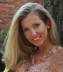 Table of Contents Q&A with Director Ann Orloff