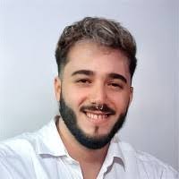 80+ "Jose Antonio Nieves" profiles