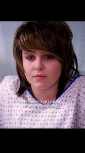 Heather Murphy Seizure