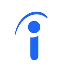 The following cover letter samples and examples will show you how to write a cover letter for many employment circumstances. Educatorgold Eduatorgold Is A Resource Group With A Specific Purpose Sharing By Its Members Of Important Informative And Useful Internet And Sometimes Other Resources For Learning And Improvement Of Skills