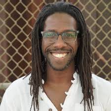 Instructors — Brooklyn Comedy Collective (BCC)