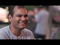 The Real-World Impact of a Rice MBA