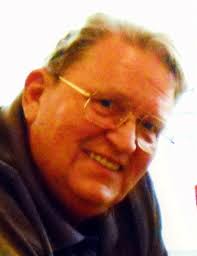 David Kempf Obituary