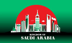 فكتور برج الساعة برج المملكة برج الفيصلية المدينة المنور القبة الخضراء جرافيكس العرب كل ما تحتاج لتكون مبدع ملتقى المصممين