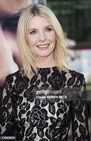 19 Robyn Mckenzie Photos & High Res Pictures