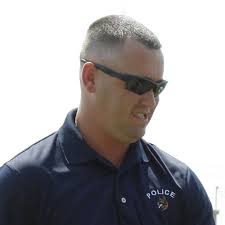 Police department identifies murder-suicide victims