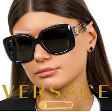 Vintage Adrianna Papell Blazer Jacket Women's Size 14 Red Beaded Holiday  Mature