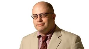 Daily Kickoff: The new Commanders led by Josh Harris, Mitchell Rales and  Mark Ein