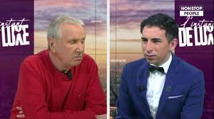 693 articles aucun album photo aucune brève 9 sites web 2 auteurs. J Etais Lache Yves Renier Revient Sur Ses Derniers Moments Avec Johnny Hallyday Avant Son Deces Video