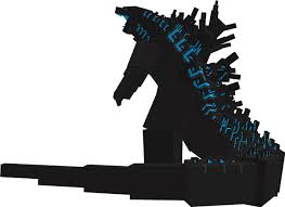 Welcome to the largest mods and skins compilation of godzilla for minecraft pocket edition! Godzilla Vs Kong Addon Minecraft Pe Mods Addons