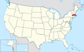 It has more people than any other state with over 39 million people as of 2019. Massachusetts Wikipedia