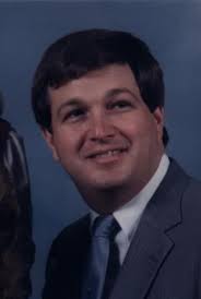 Victor Owen Obituary (1954