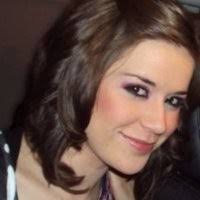 60+ "Ana Karen Ibarra" profiles