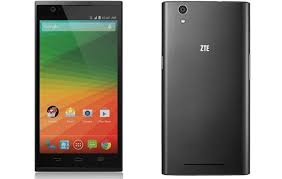 Zte zmax pro unlocking instructions · 1. T Mobile Zte Zmax Z970 16gb Android Gsm Smartphone Black Property Room