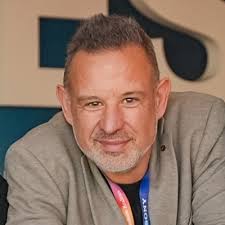 Grok 3 just hit the scene, but what's the difference between it and  ChatGPT, Claude, and Gemini?