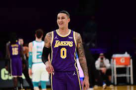 Plus get ticket info, official schedule, and more. Lakers Vs Suns Prediction Best Bets Pick Against The Spread Player Prop On Sunday March 21 Draftkings Nation