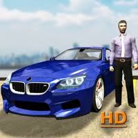 If you zip several jpeg pictures into a folder, the total size of the folder will be about the same as the original collection of. Car Parking Multiplayer For Pc Free Download Windows 7 8 10 Edition