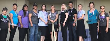 2016-2017 Impact Report