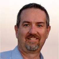 10+ "Kenneth Auer" profiles